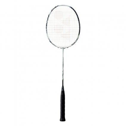Badmintonová raketa YONEX ASTROX 99 PRO - bílá