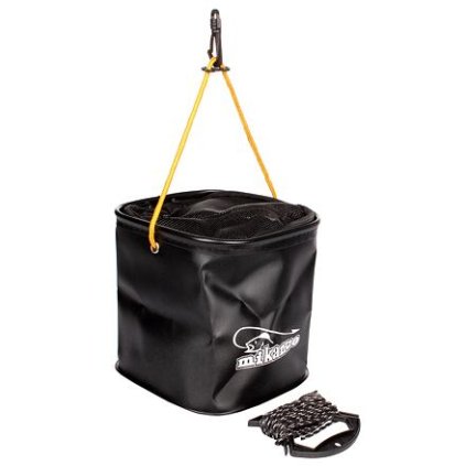Bucket Easy skládací vědro 8 l