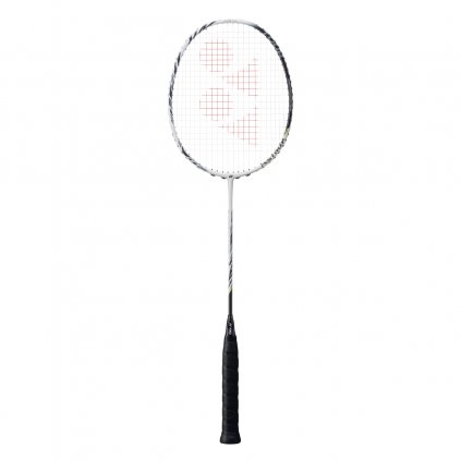 Badmintonová raketa YONEX ASTROX 99 TOUR - bílá