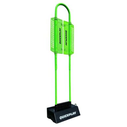 Replay Defender Block teleskopická figurína se základnou