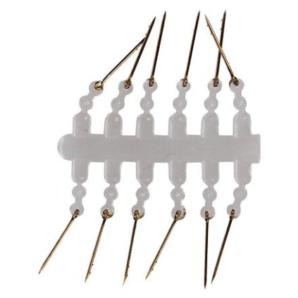 Silicone Ring Baits 15 silikonový kroužek s trnem 12 ks