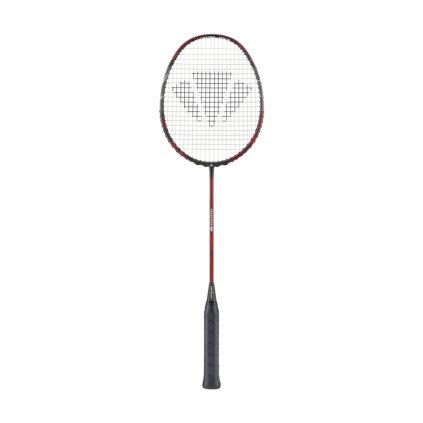 Badmintonová raketa CARLTON VELOCITEX 300