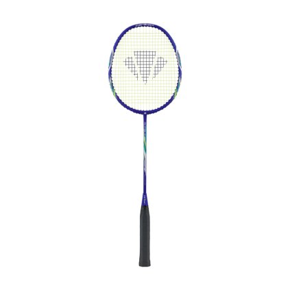 Badmintonová raketa CARLTON TRU-STORM FS 1000 (Velikost Univerzální)