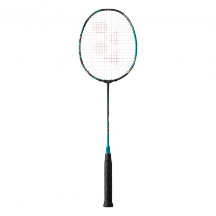 Badmintonová raketa YONEX ASTROX 88S PRO - modrá