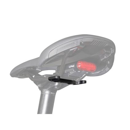 Lupine Adaptér pro montáž brašny pro zadní světlo C14 Mag