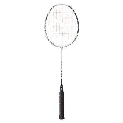 Badmintonová raketa YONEX ASTROX 99 PLAY - bílá