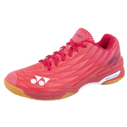 Halová obuv YONEX PC AERUS X2 MEN - červená