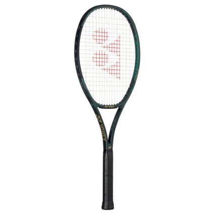 Tenisová raketa YONEX NEW VCORE PRO 97 - 290 g