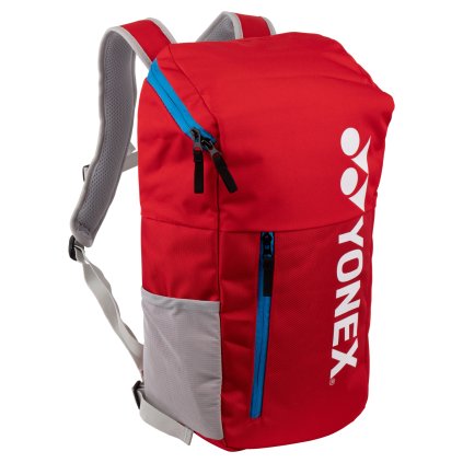 Batoh YONEX 2824 - Red