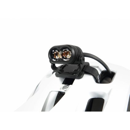 Lupine Piko 7 2100 lumenů