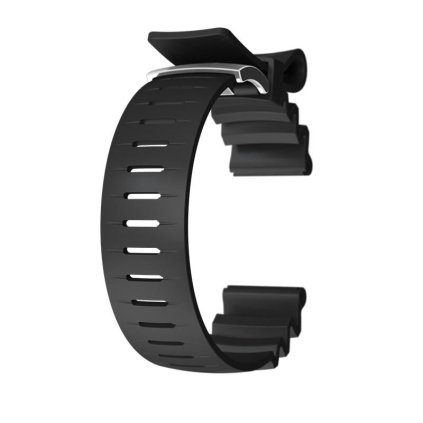 Suunto Elastomerový řemínek pro Suunto EON Core