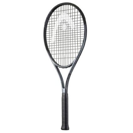 Geo Speed 2025 tenisová raketa (Grip G2)