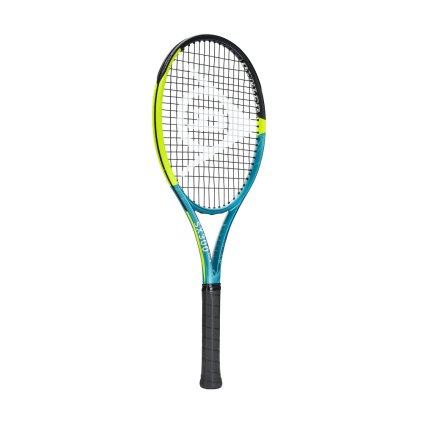 Tenisová raketa DUNLOP SX 300 TOUR '25 (Velikost 2)