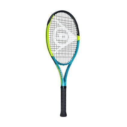 Tenisová raketa DUNLOP SX 300 '25 (Velikost 2)