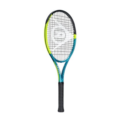 Tenisová raketa DUNLOP SX 300 LS '25 (Velikost 2)