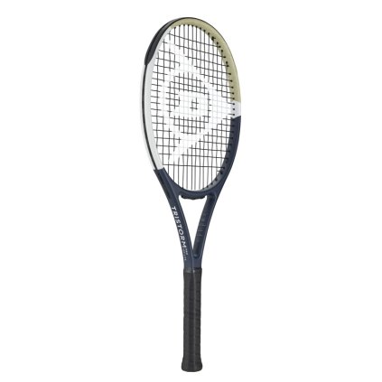 Tenisová raketa DUNLOP TRISTORM PRO 100 LITE (Velikost 0)