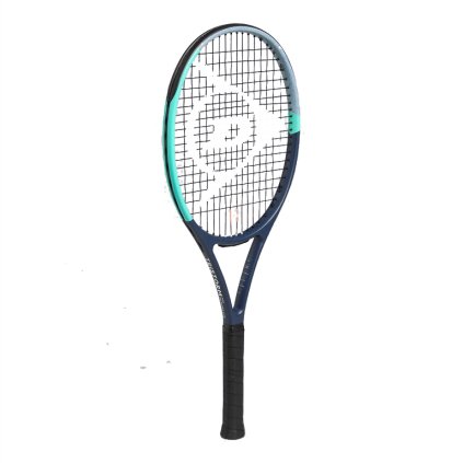 Tenisová raketa DUNLOP TRISTORM PRO 100 S-LITE (Velikost 0)