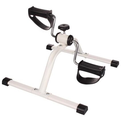 Pedal Mini rehabilitační pedálový rotoped