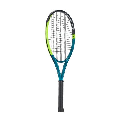 Tenisová raketa DUNLOP SX TEAM 105 '25 (Velikost 1)