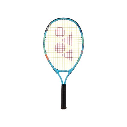 Tenisová raketa YONEX JUNIOR 23 - Ocean Blue