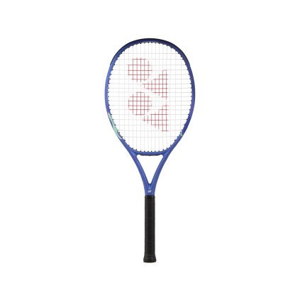 Tenisová raketa YONEX EZONE 26 JUN COMPOSITE - Blast Blue
