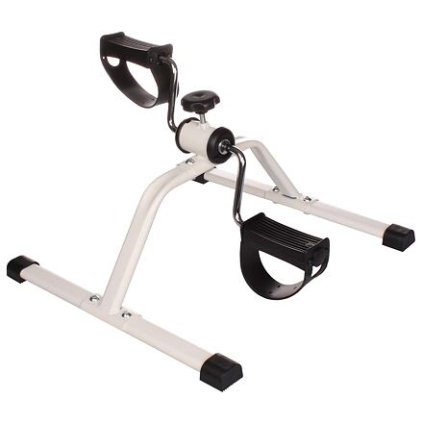 Pedal Easy rehabilitační pedálový rotoped