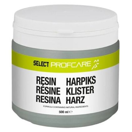 Profcare Resin lepidlo na házenou 500 ml