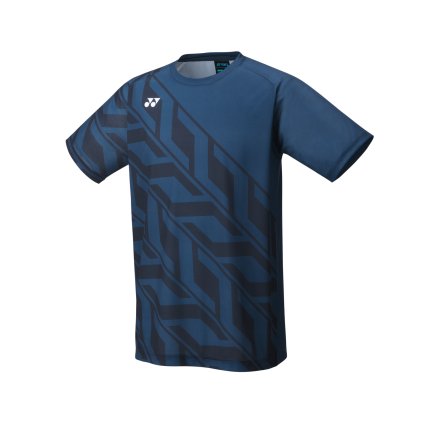 Junior triko 16741J - Ink Blue (Velikost J120, kód KCTJ16741J5-120-506)