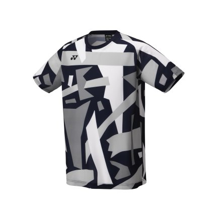 Junior triko 16743J - tmavě modré (Velikost J120, kód KCTJ16743J5-120-506)