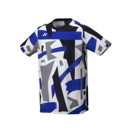 Junior triko 16743J - bílé (Velikost J120, kód KCTJ16743J5-120-501)