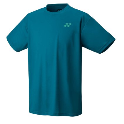 Junior triko YONEX YJ0045 - světle modré
