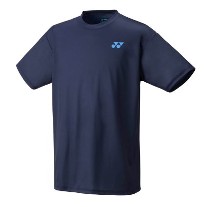 Junior triko YONEX YJ0045 - tmavě modré