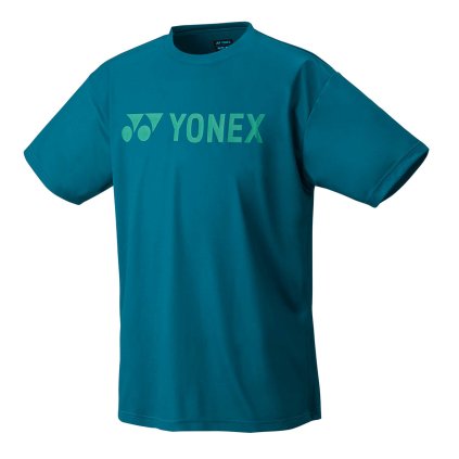 Junior triko YONEX YJ0046 - světle modré