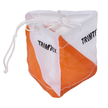Trimtex Lampión do auta suvenýr