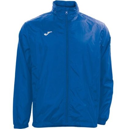 Rainjacket Iris pánská bunda royal modrá (Velikost oblečení 6XS)