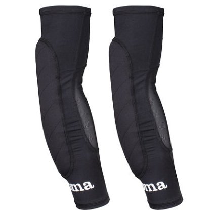 Elbow Protection Goalkeeper návleky na ruce (Velikost oblečení M)