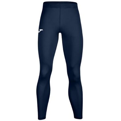 Academy Long Pants Brama elastické kalhoty navy