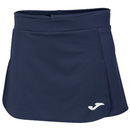 Open II dámská sukně navy (Velikost oblečení XS)