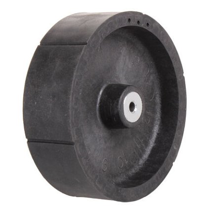 Tennis Cube Wheel náhradní rotující kolečko