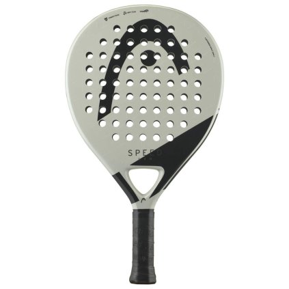 Evo Speed 2025 raketa na padel