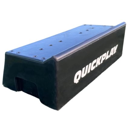 Replay Block Dual Angle základna pro figurínu