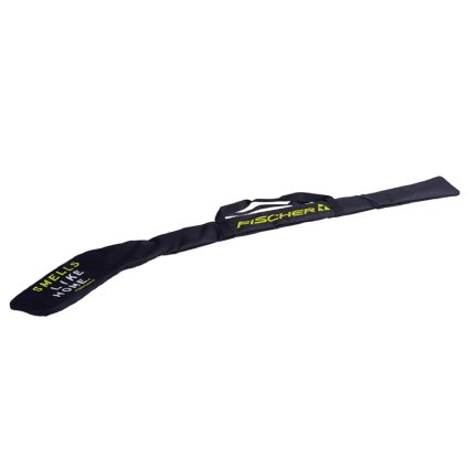 Stick Bag 2025 taška na hokejky