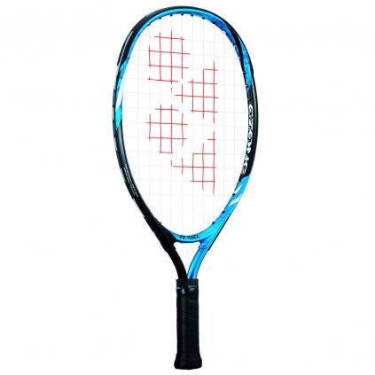 Tenisová raketa YONEX EZONE 17 JUNIOR