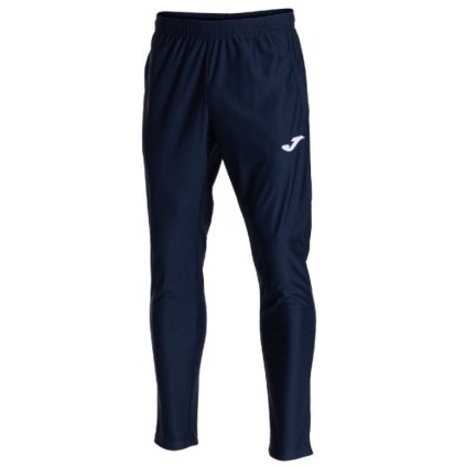 Combi Premium Long Pants pánské kalhoty navy (Velikost oblečení S)