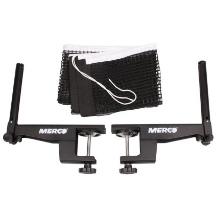 Profi Net síťka s držákem na stolní tenis