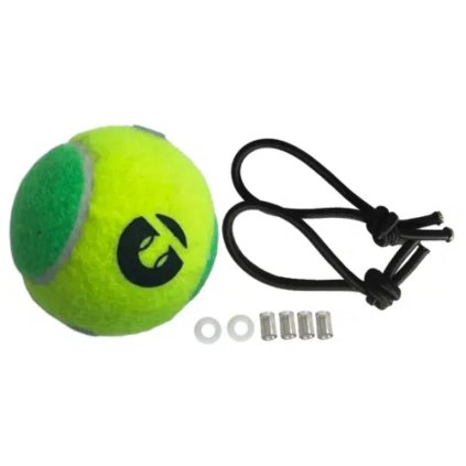 Ball Pack náhradní set pro tenisový trenažér