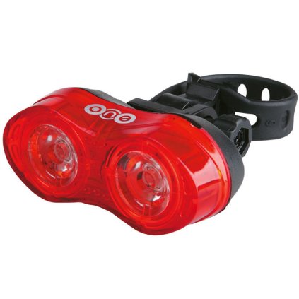 Safe 4.0 zadní světlo