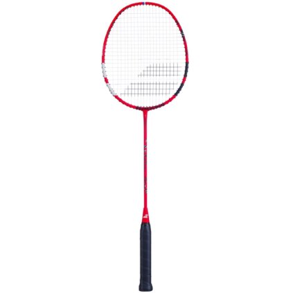 X-Feel Rise badmintonová raketa