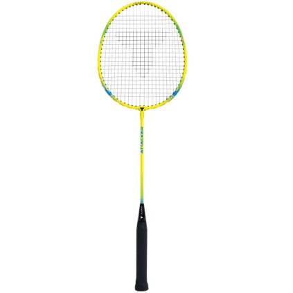Attacker badmintonová raketa 1 ks