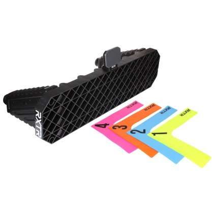 RXTR Home Coach fotbalový trenažér